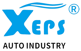 autoxeps logo