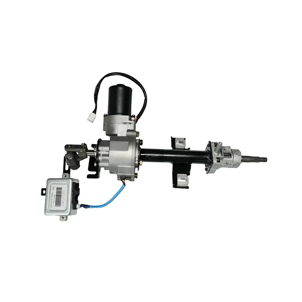 002 Electrical Power Steering Column（C-EPS）