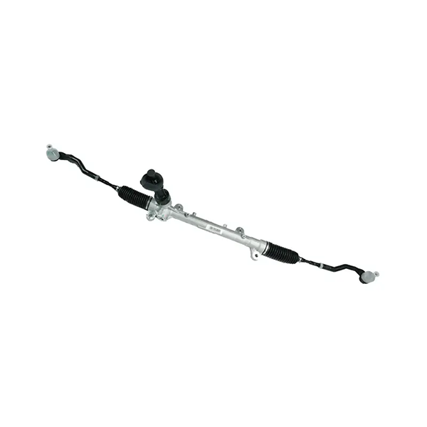 004 Steering Rack