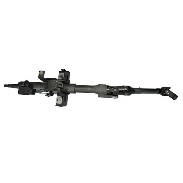 006 Other Steering Components