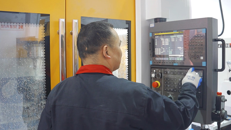 CNC-Machining-Operator