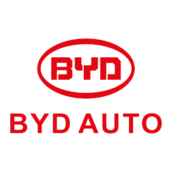 Steering-Partner-BYD-AUTO2