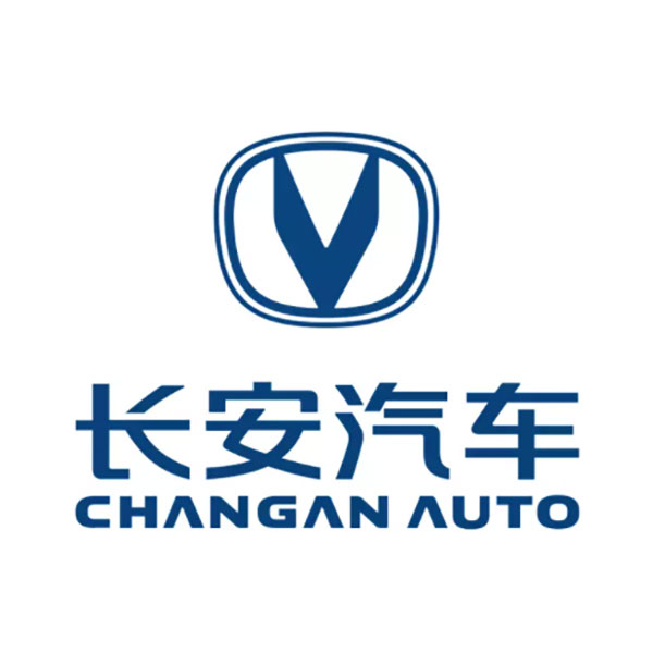 Steering-Partner-CHANGAN-AUTO