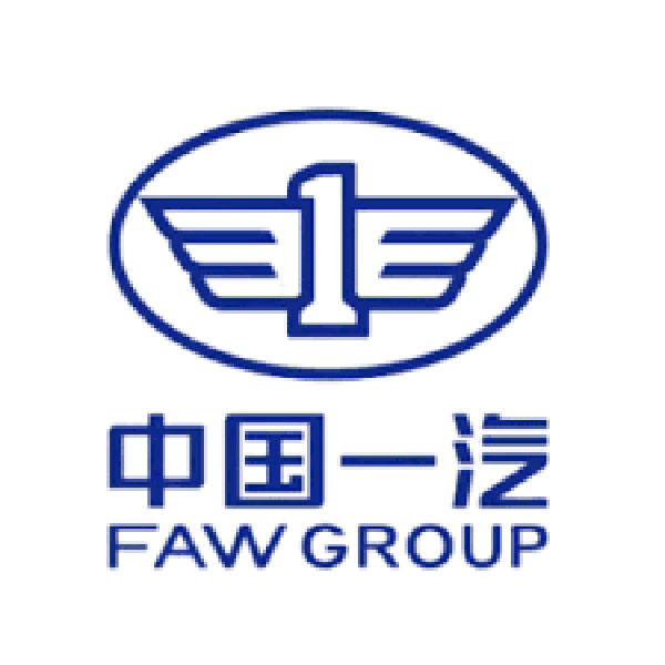 Steering-Partner-FAW-GROUP
