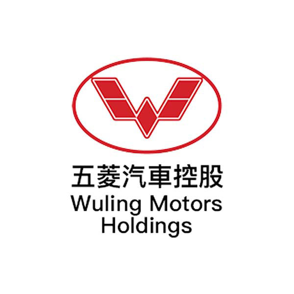 Steering-Partner-Wuling-Motors