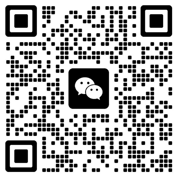 wechat