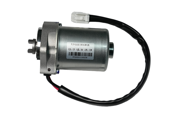 electric-motor