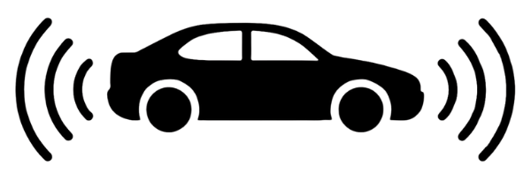 Advanced Driver Assistance Systems (ADAS)