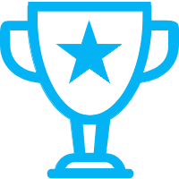 Awards in the Automotive Steering Industry