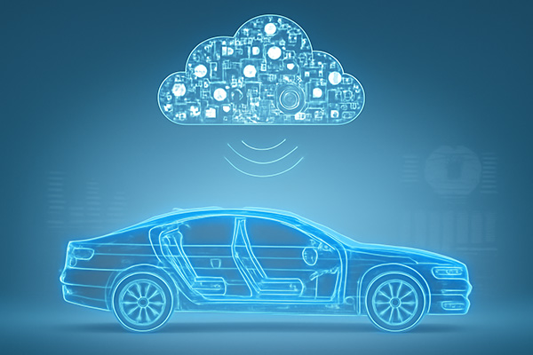 Cloud-Based-Virtualization
