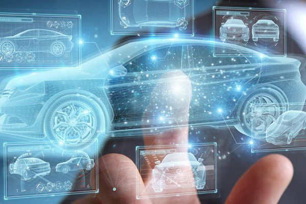 Flexible,-Upgradable-Steering-Design