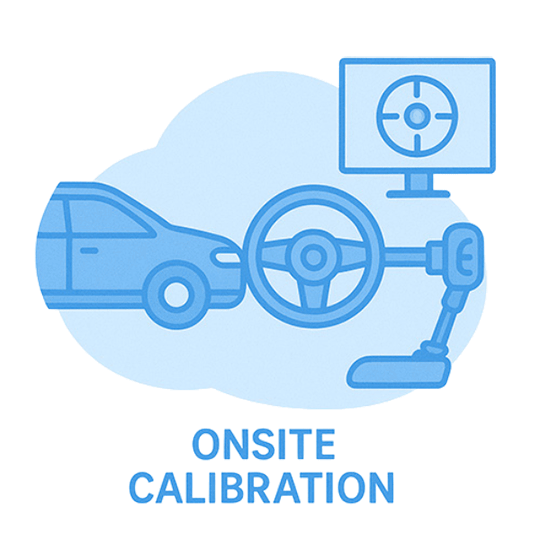 Onsite-Calibration-1
