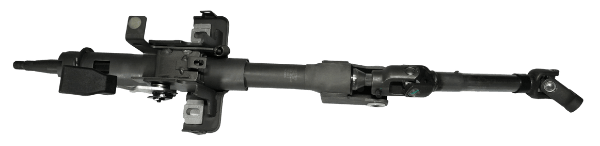 Other Steering Components