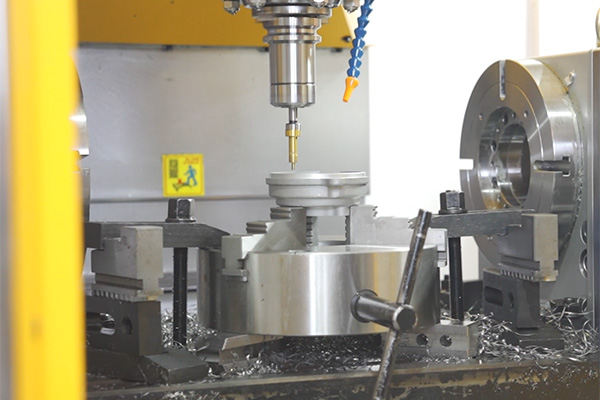 Precision-CNC-Machining-for-EPS