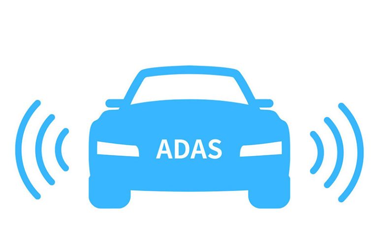 Advanced-Driver-Assistance-Systems-ADAS