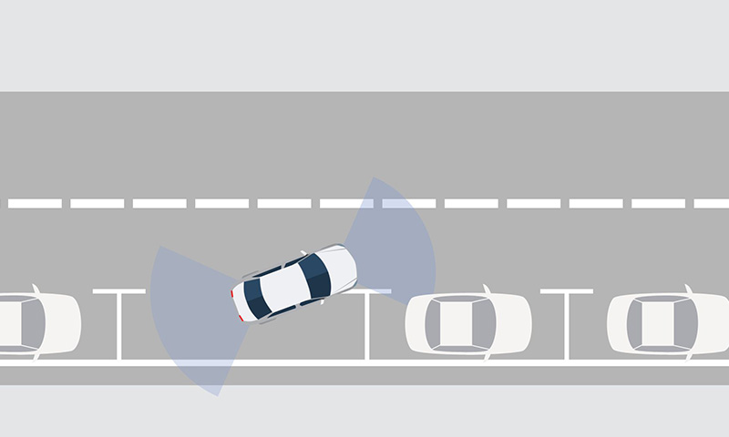 Automatic-Parking-Assist-APA.