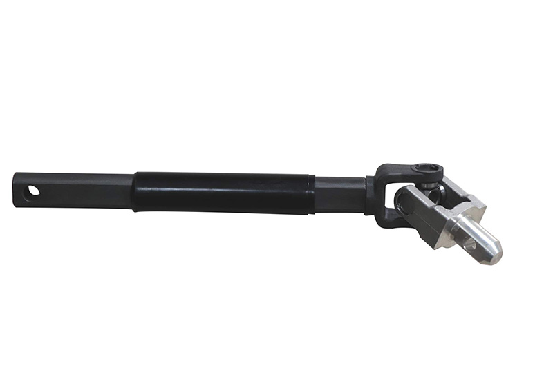 Steering-intermediate-shaft