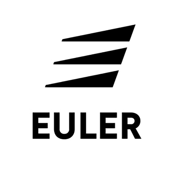 euler logo