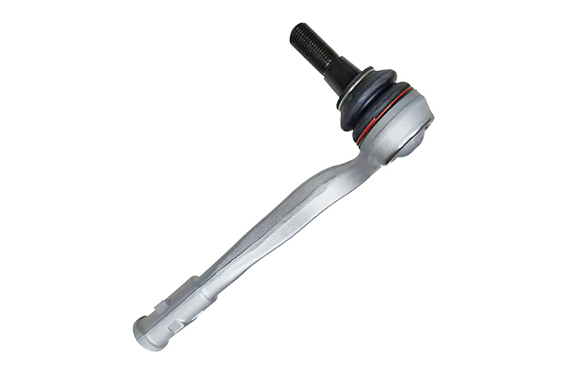 steering tie rod
