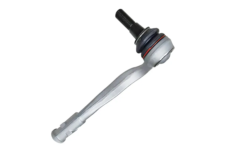 steering tie rod