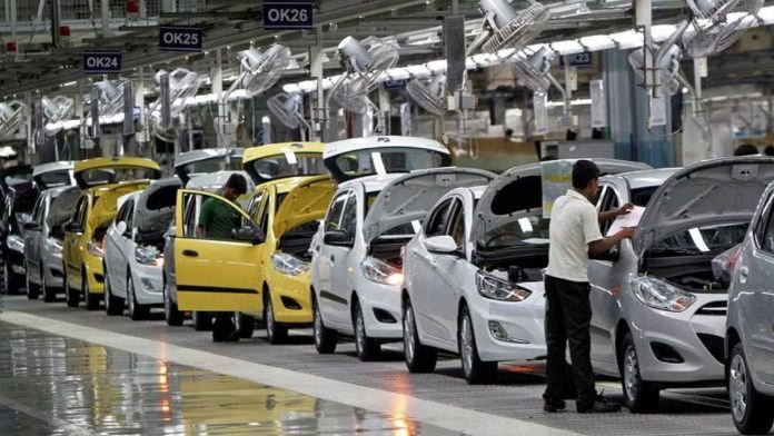 Electric Power Steering Systems in India's EV Market