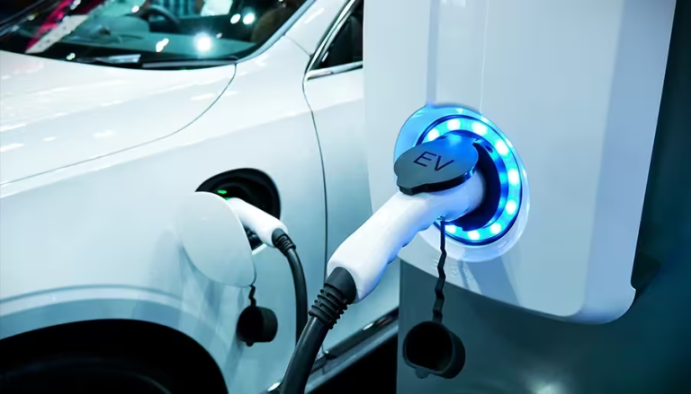 plug-in hybrid electric vehicle (PHEV cars)