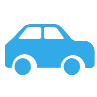 1. Steering Application of Passenger Car