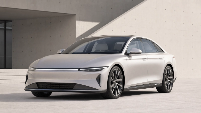 1. passenger-vehicle-steering-application