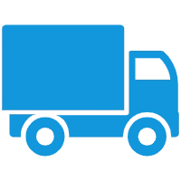 2. Steering Application of Commercial Vehicle