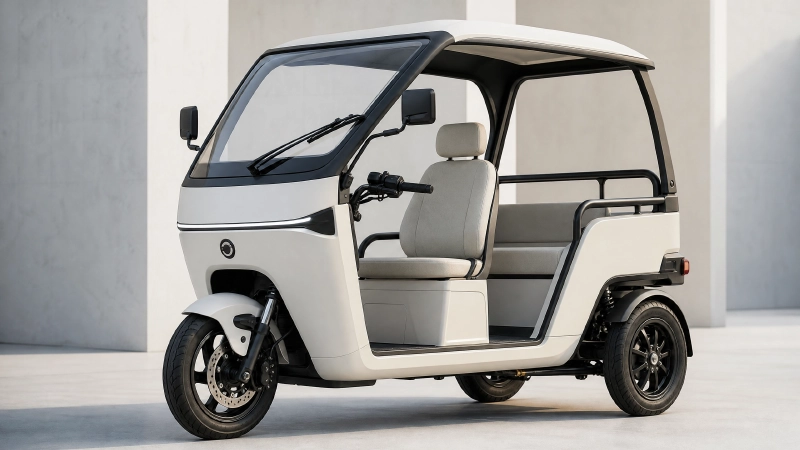 5. three-wheeler-steering-application