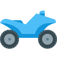 ATV